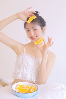 云中谁寄锦书来电视剧免费观看