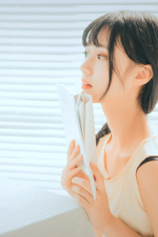 鉴黄师ABB安装