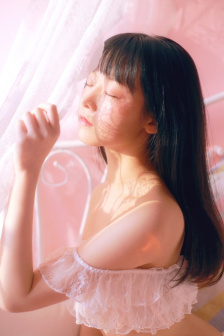 明星专题：江月